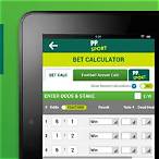 paddy power bet checker